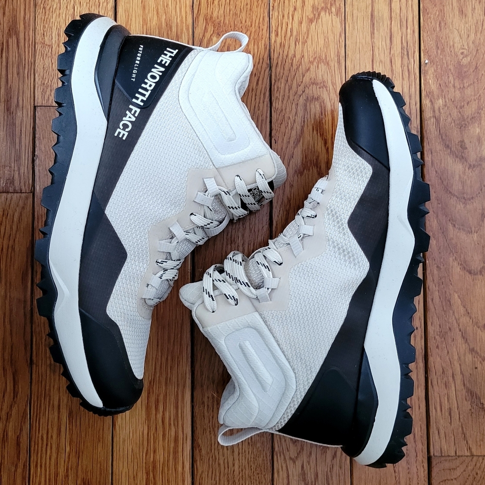 The North Face FutureLight Boots